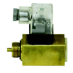 XT51-12 Adjustable Temperature Switch