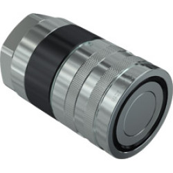 2FSI112 NPT F  1-1/2" 2FSI112 NPT F Sectors latching coupler NPTF 1-1/2" FEMALE