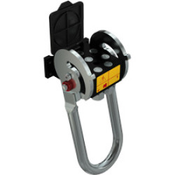2P5068-8-2/22F C  3/8" 2P5068-8-2-22F C MultiFaster 8 lines size 08 8