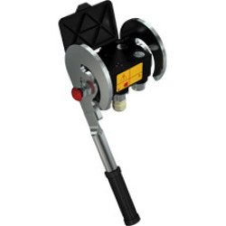 2P608-B-4-C F C  1/2" 2P608-B-4-C F C MultiFaster 6 lines size 08 6