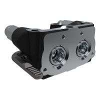 5BM5DCPV02 C Rear Remote Block