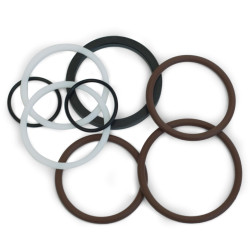 SZ-06-001SK-A  3/8" SZ-06-001SK-A SEAL KIT 