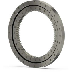 VI134K02 1345X1062X110 MM LA LEONESSA CIRCLE GEARS (INTERNAL GEAR)
