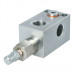 N02.004.EX0.A Luen Hydraulic Valve A-VMP-PIB-12-SP 1/2; 80-300 bar