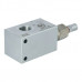 N02.004.EX0.A Luen Hydraulic Valve A-VMP-PIB-12-SP 1/2; 80-300 bar