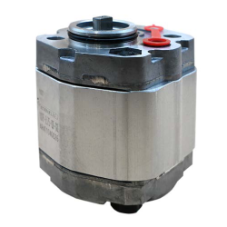 1OTP-4.8-Q0-G0 1 GROUP GEAR HYDRAULIC PUMP  - POWER PACK MOUNTED