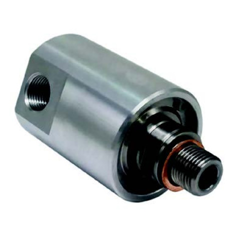 2200-000-102 AIR AND HYDRAULIC ROTARY JOINT Right 