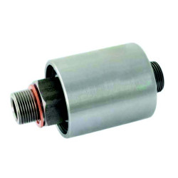 14037-03-094 AIR AND HYDRAULIC ROTARY JOINT Right 14037-04-192