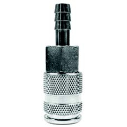 21-SH 10-B MINI HOSE END BODY COUPLING 10 mm 