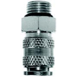 21-SM G 1/4-B MINI MALE BODY COUPLING  