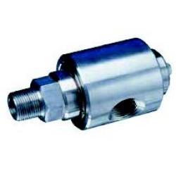 22-001-103 SWIVEL UNION FOR CAR WASHING MACHINES Right 