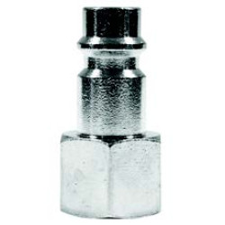 320-PF G1/2-B FEMALE END STANDARD COUPLING  