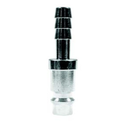 320-PH 10-B HOSE END STANDARD COUPLING 10 mm 