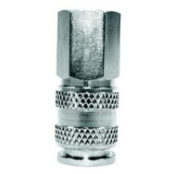 320-SF G1/2-B FEMALE BODY STANDARD COUPLING  