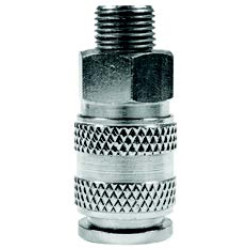 320-SM R1/2-B MALE BODY STANDARD COUPLING  