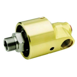 155-000-151 GENERAL PURPOSE 55 SERIES SWIVEL JOINT Right 