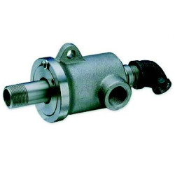 9100-008-113 ROTATING JOINT Right 