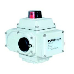 A500-CR201W ELECTRIC MOTOR  5-12-24 VDC/220AC 2 Kablolu