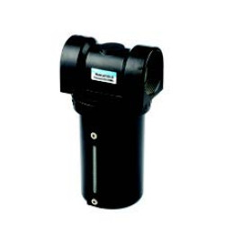 AF900-15 REGULATOR 1 1/2" 25 micron