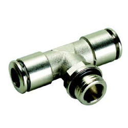BPT04-G01 MID LEG TE 1/8''-4 