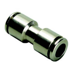 BUC04 NIPPLE 4 mm 