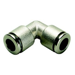 BUL04 MID LEG TE 4 mm 