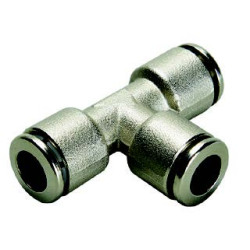 BUT04 TE 4 mm 