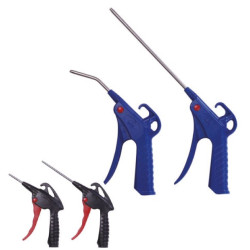 CA100F AIR GUN  