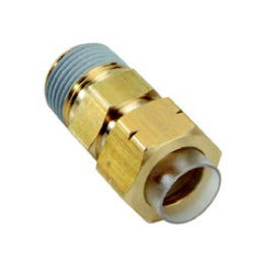 CC0402-01 RICE FITTING 1/8"-4X2 