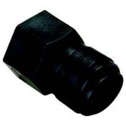 HCF15G04 FEMALE FITTING 15 mm-1/2'' 