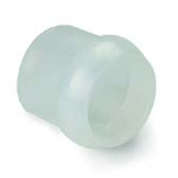CSN 10 PLASTIC THIMBLE  