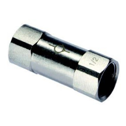 CVFFG01 CHECK VALVE 1/8" 