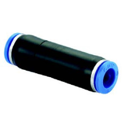 CVPU04 NIPPLE CHECK VALVE 4 mm 