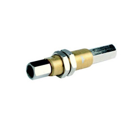 D1/8"-M16X25-D1/8 VACUUM ACCESSORY  