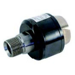 D32-003-210 HIGH PRESSURE LOW SPEED SWIVEL FITTING Right 