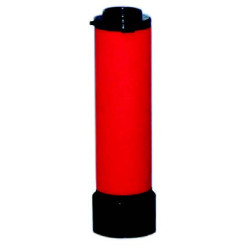 E 110 (grade) FILTER  