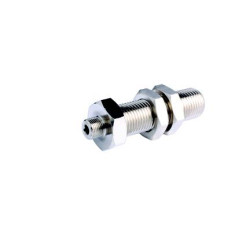 E1/8-M16*25-D1/8 VACUUM ACCESSORY  