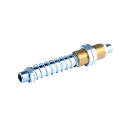 E1/4"-M20*50-E1/4" VACUUM ACCESSORY  