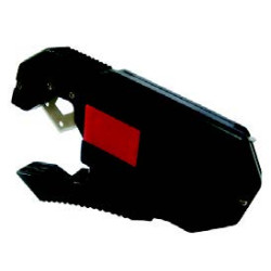 ETC 20 YEDEK BIÇAK HOSE CUTTER  