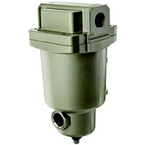 FAMF650-G14 OIL SEPARATOR FAM 0.3µm 1-1/2'' 37 KW