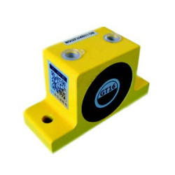 GT-04 PNEUMATIC VIBRATOR  