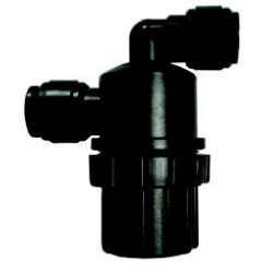 HBMU0808B LINE TYPE FILTER 8mm 