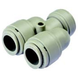 HBU1/2-1/2 DISTRIBUTOR  