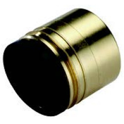 HCAS-F04 METRIC  