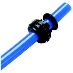 HCAS-P04 METRIC  