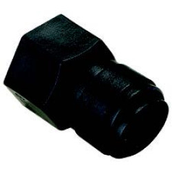 HCF04G01 FEMALE FITTING 1/8''-4 mm 