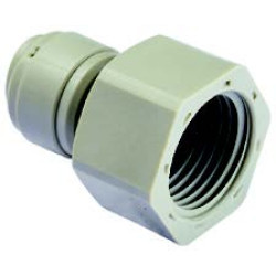 HCF1/2-G04 FEMALE FITTING  