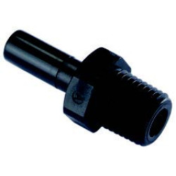 HCJ04G01 PIPE CONNECTION 1/8''-4 mm 