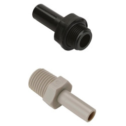 HCJ1/2-N03 PIPE CONNECTION  