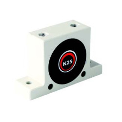 HWK-08 PNEUMATIC VIBRATOR  